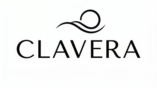 Clavera
